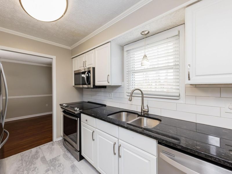 4399 Scissortail Loop , Westerville, OH 43081 Photo 10