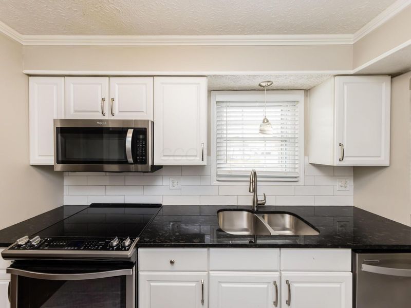 4399 Scissortail Loop , Westerville, OH 43081 Photo 11