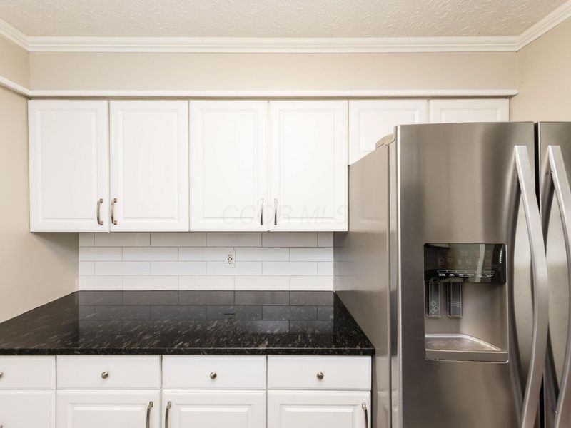 4399 Scissortail Loop , Westerville, OH 43081 Photo 12