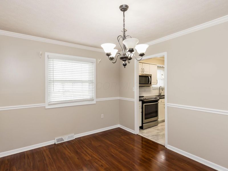 4399 Scissortail Loop , Westerville, OH 43081 Photo 13