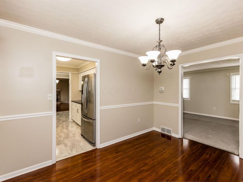 4399 Scissortail Loop , Westerville, OH 43081 Photo 14