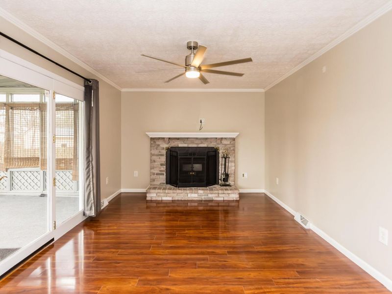 4399 Scissortail Loop , Westerville, OH 43081 Photo 15