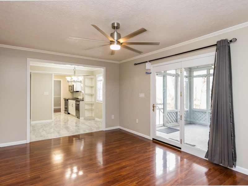 4399 Scissortail Loop , Westerville, OH 43081 Photo 16