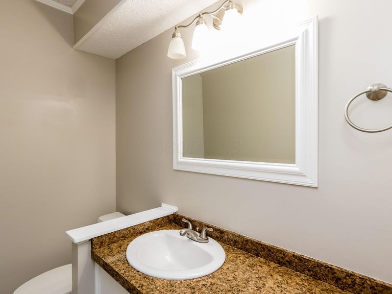 4399 Scissortail Loop , Westerville, OH 43081 Photo 17