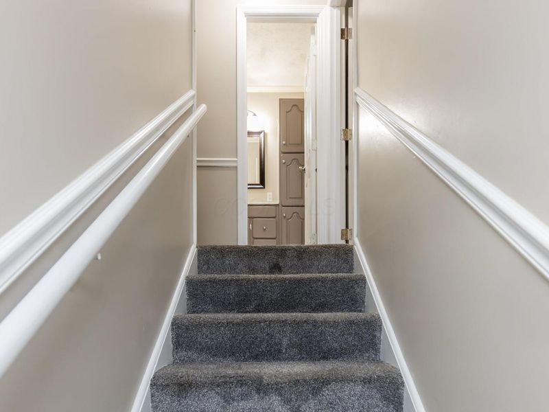 4399 Scissortail Loop , Westerville, OH 43081 Photo 18