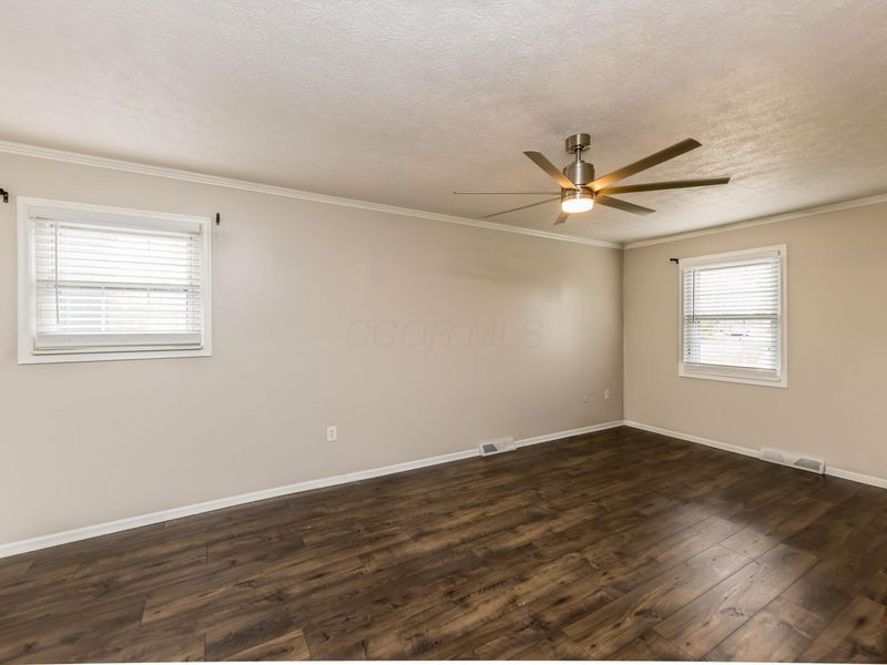 4399 Scissortail Loop , Westerville, OH 43081 Photo 19