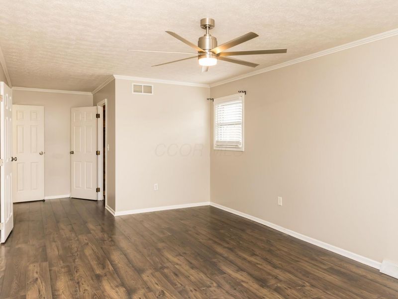 4399 Scissortail Loop , Westerville, OH 43081 Photo 20