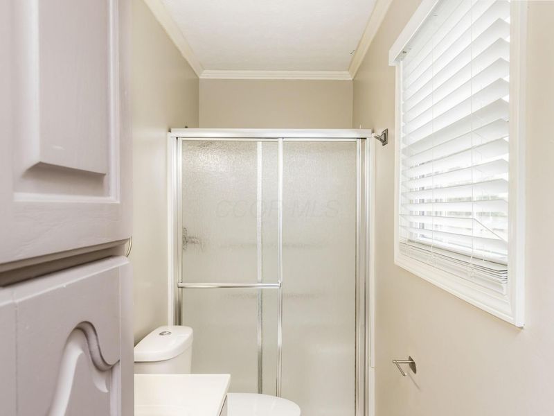 4399 Scissortail Loop , Westerville, OH 43081 Photo 21