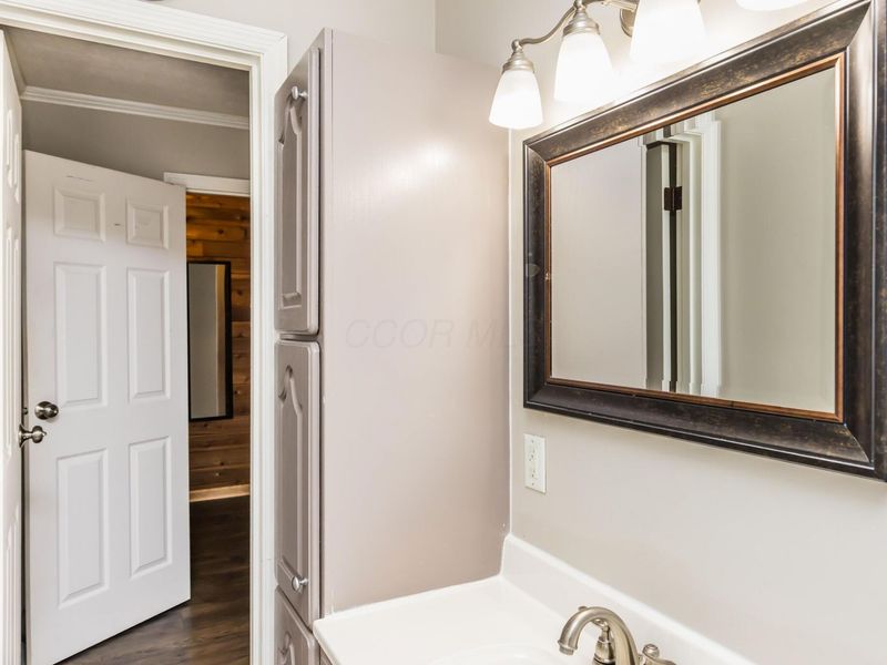 4399 Scissortail Loop , Westerville, OH 43081 Photo 22