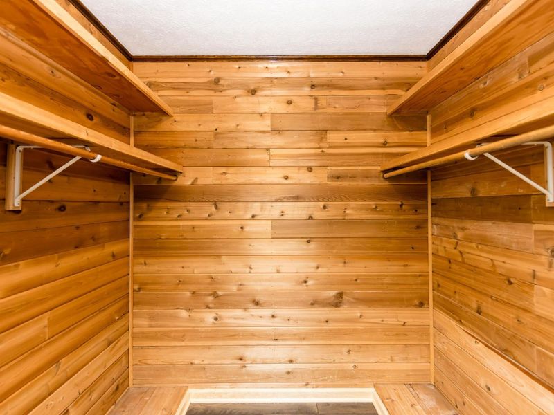 4399 Scissortail Loop , Westerville, OH 43081 Photo 23