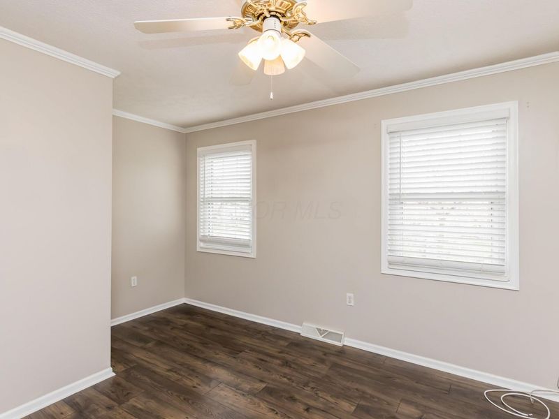 4399 Scissortail Loop , Westerville, OH 43081 Photo 24