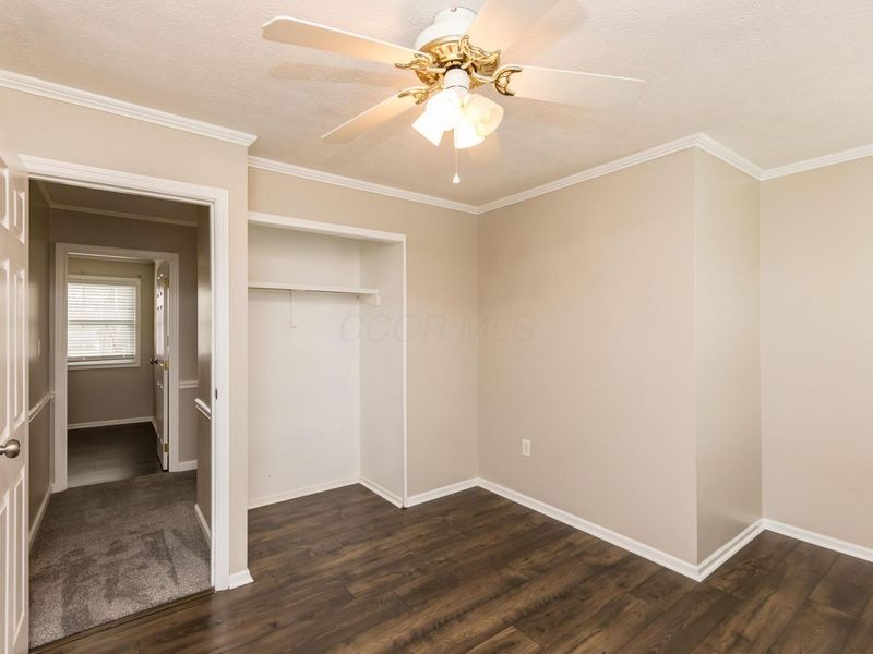 4399 Scissortail Loop , Westerville, OH 43081 Photo 25