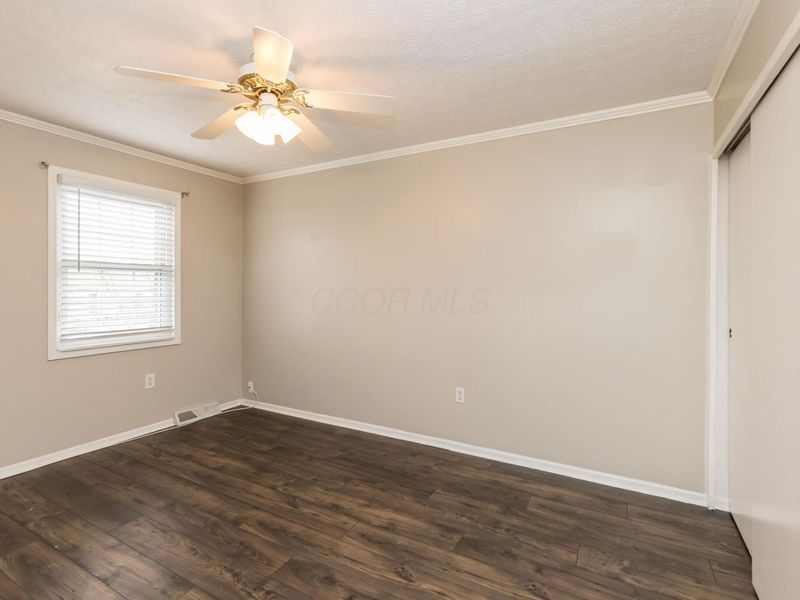 4399 Scissortail Loop , Westerville, OH 43081 Photo 26