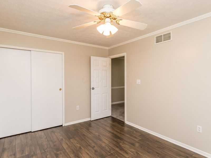 4399 Scissortail Loop , Westerville, OH 43081 Photo 27