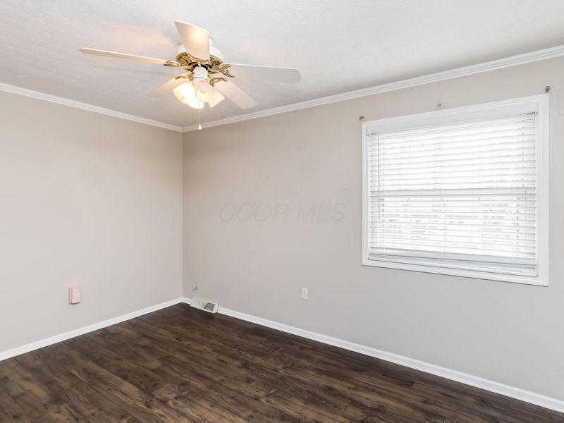 4399 Scissortail Loop , Westerville, OH 43081 Photo 28