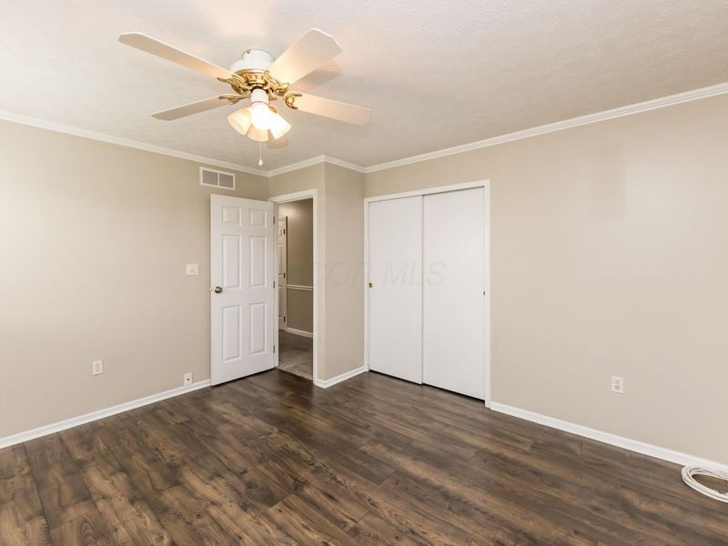 4399 Scissortail Loop , Westerville, OH 43081 Photo 29