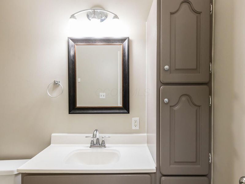 4399 Scissortail Loop , Westerville, OH 43081 Photo 30