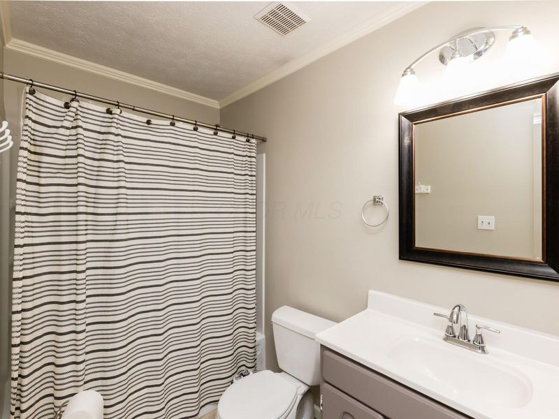 4399 Scissortail Loop , Westerville, OH 43081 Photo 31