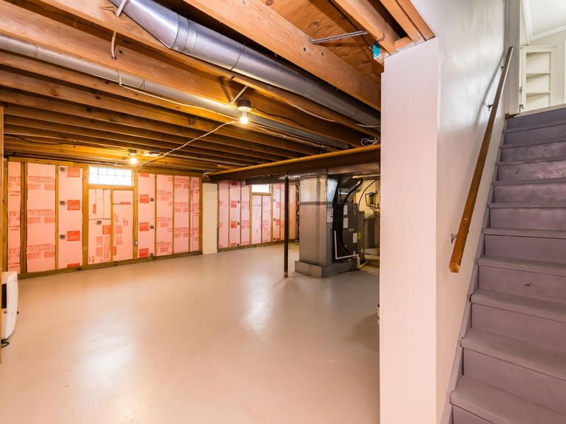 4399 Scissortail Loop , Westerville, OH 43081 Photo 32