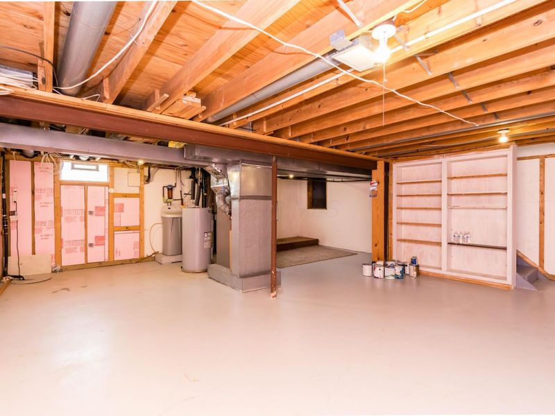 4399 Scissortail Loop , Westerville, OH 43081 Photo 33