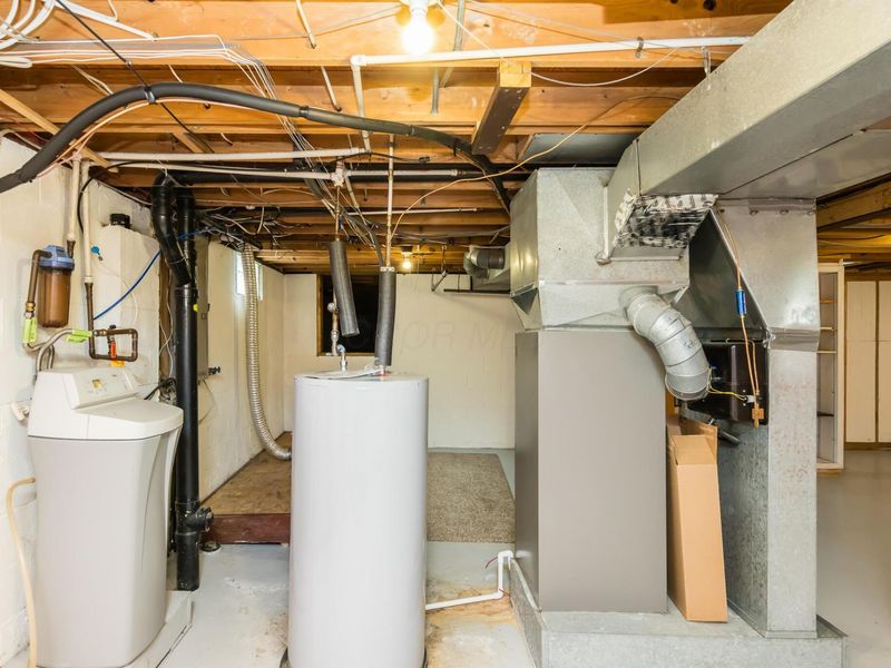 4399 Scissortail Loop , Westerville, OH 43081 Photo 34