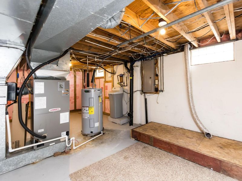 4399 Scissortail Loop , Westerville, OH 43081 Photo 35