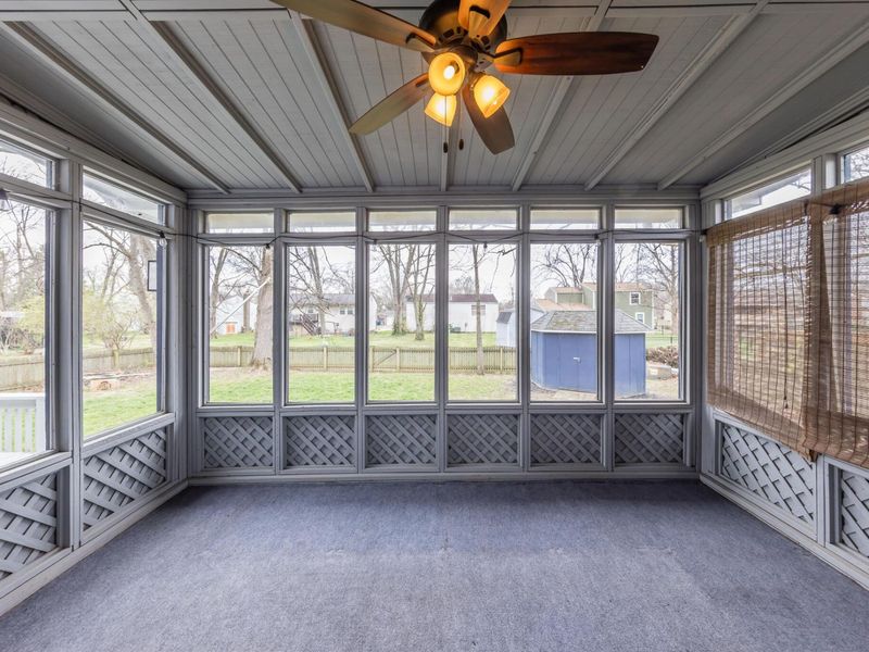 4399 Scissortail Loop , Westerville, OH 43081 Photo 36