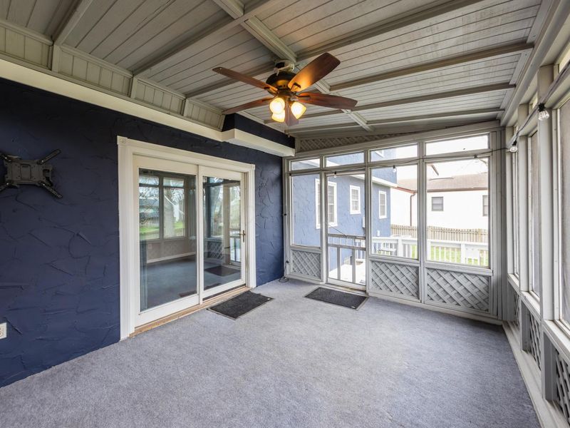 4399 Scissortail Loop , Westerville, OH 43081 Photo 37