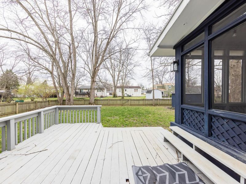 4399 Scissortail Loop , Westerville, OH 43081 Photo 38