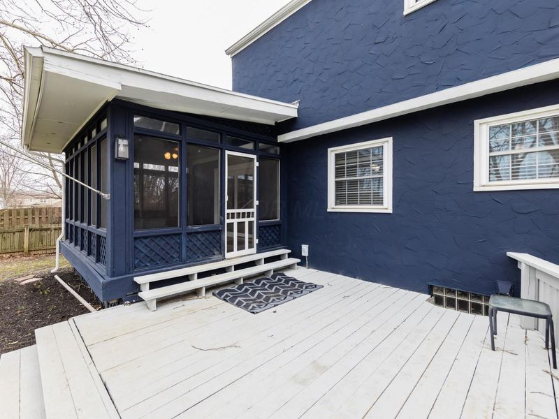 4399 Scissortail Loop , Westerville, OH 43081 Photo 39