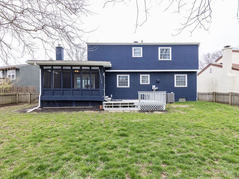 4399 Scissortail Loop , Westerville, OH 43081 Photo 41