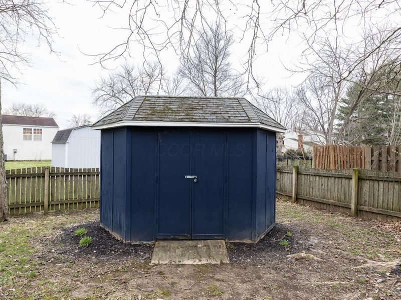 4399 Scissortail Loop , Westerville, OH 43081 Photo 44