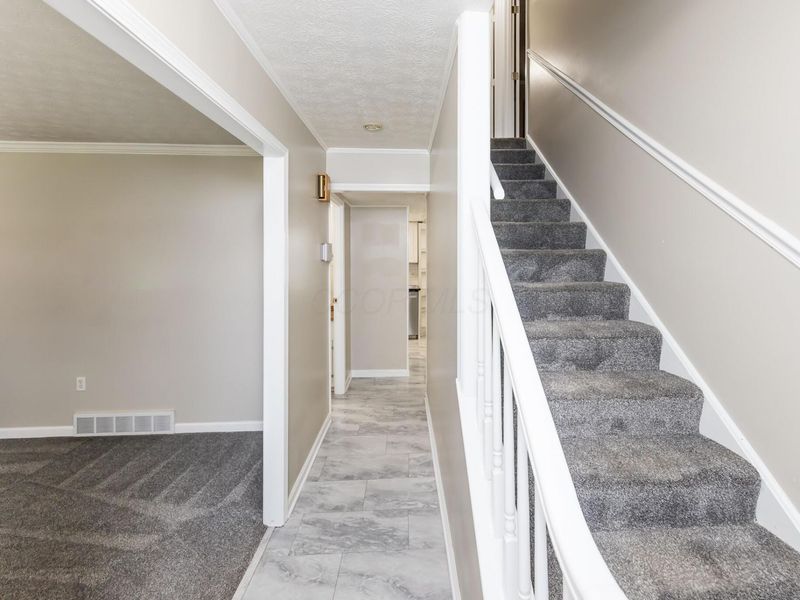 4399 Scissortail Loop , Westerville, OH 43081 Photo 5