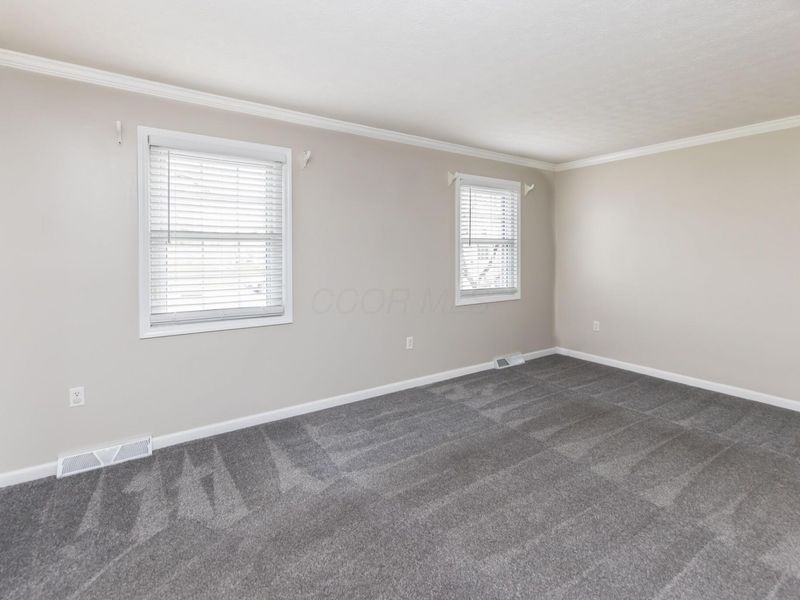 4399 Scissortail Loop , Westerville, OH 43081 Photo 6