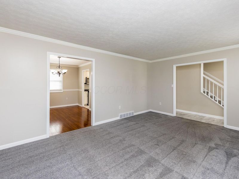 4399 Scissortail Loop , Westerville, OH 43081 Photo 7