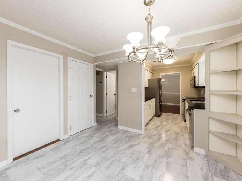 4399 Scissortail Loop , Westerville, OH 43081 Photo 9