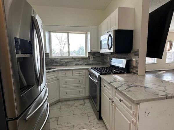 322 Brittany Dr, Wayne, NJ 07470