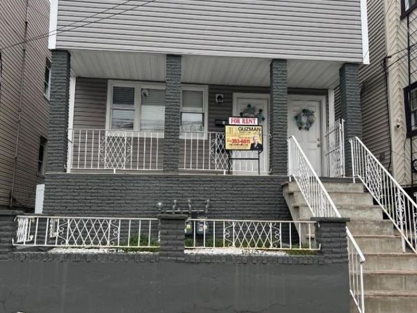 227 Palmer St, Unit 2, Elizabeth, NJ 07202
