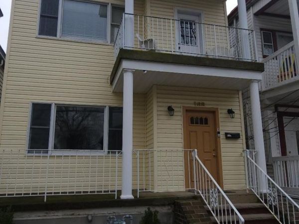 163 Meade Ave, Passaic, NJ 07055