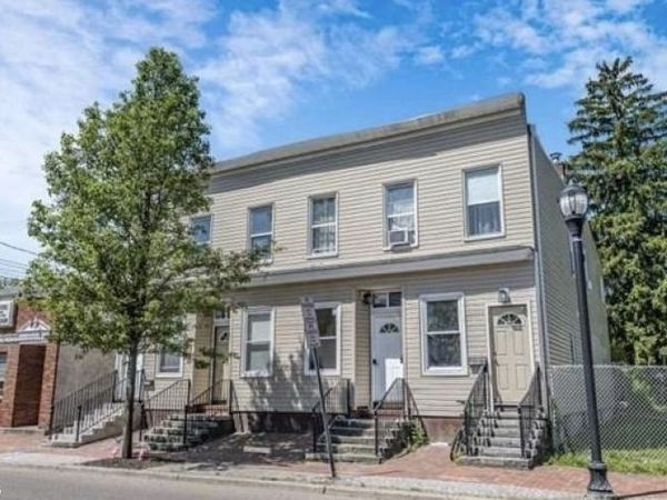 1101 Ringwood Ave, Wanaque, NJ 07420