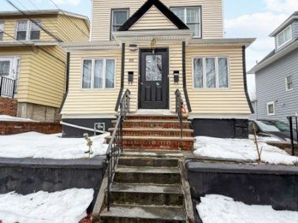66 Washington Pl, East Rutherford, NJ 07073