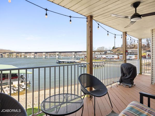 245 PLAZA BEACH ROAD, Camdenton, MO 65020