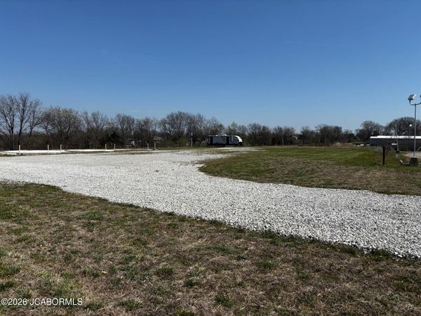 TBD W BUCHANAN STREET, California, MO 65018