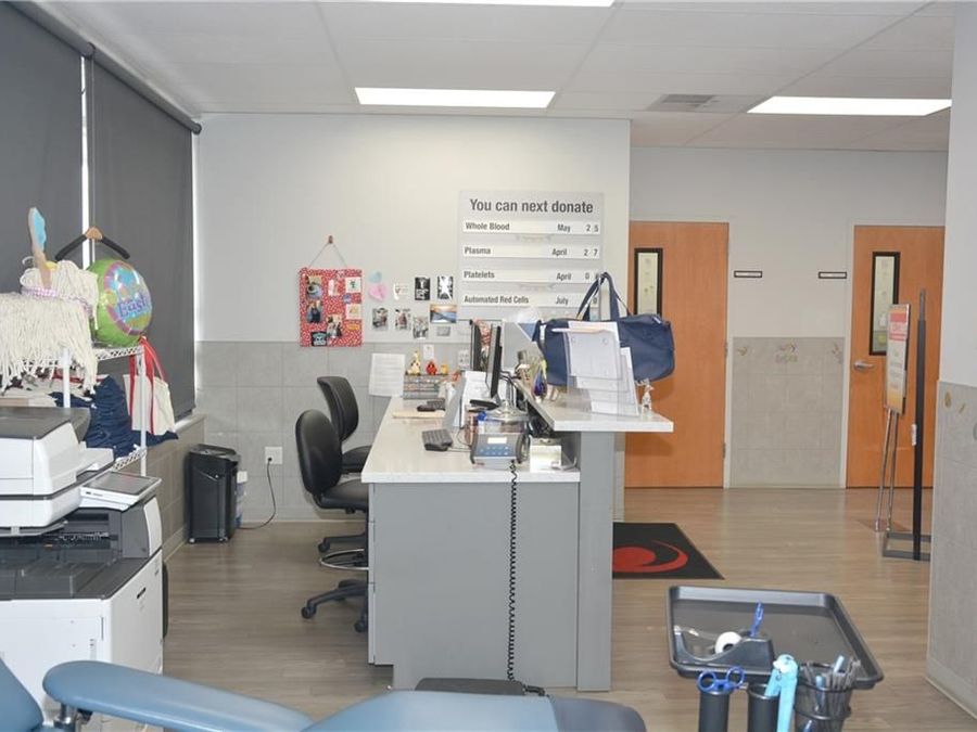 Property Image 6