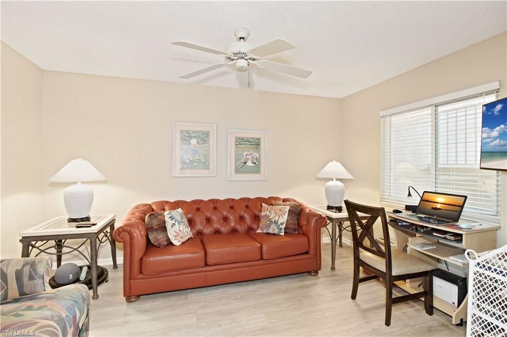 5970 Amherst Dr, Unit C205, Naples, FL 34112 Photo