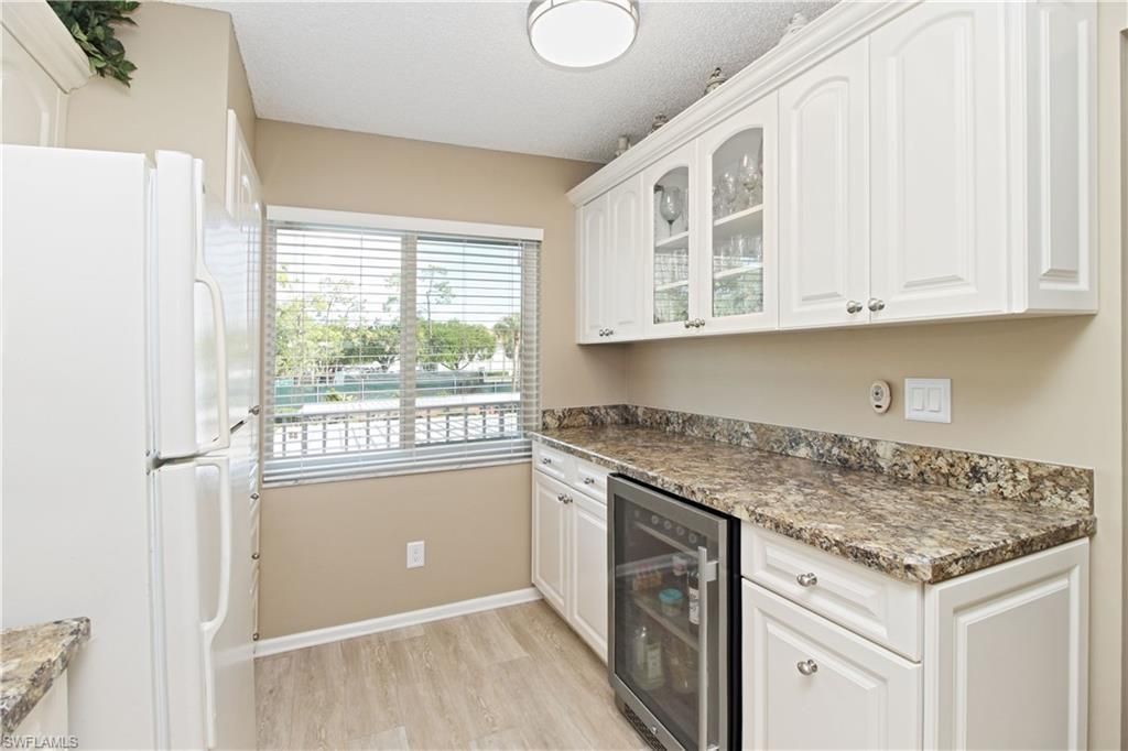 5970 Amherst Dr, Unit C205, Naples, FL 34112 Photo