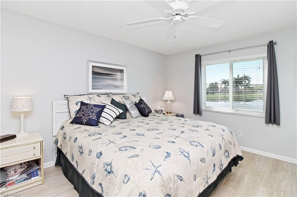 5970 Amherst Dr, Unit C205, Naples, FL 34112 Photo