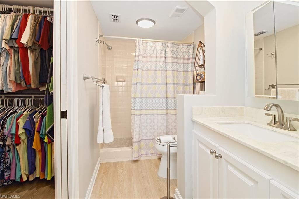 5970 Amherst Dr, Unit C205, Naples, FL 34112 Photo