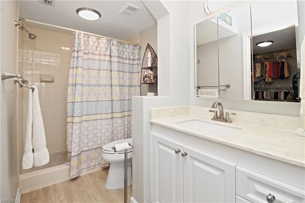 5970 Amherst Dr, Unit C205, Naples, FL 34112 Photo