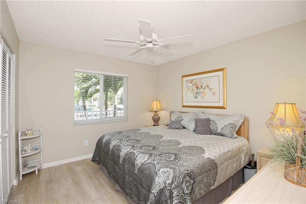 5970 Amherst Dr, Unit C205, Naples, FL 34112 Photo